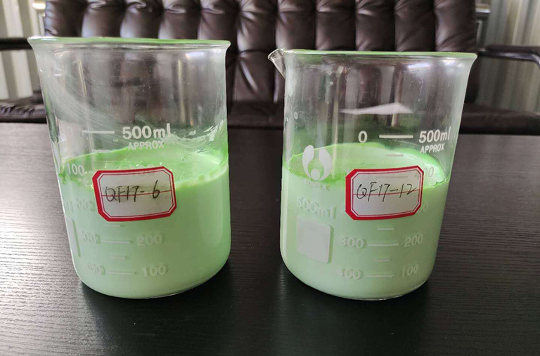 抑尘剂,环保抑尘剂 抑尘剂,环保抑尘剂