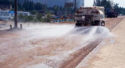道路抑尘剂,抑尘剂 道路抑尘剂,抑尘剂