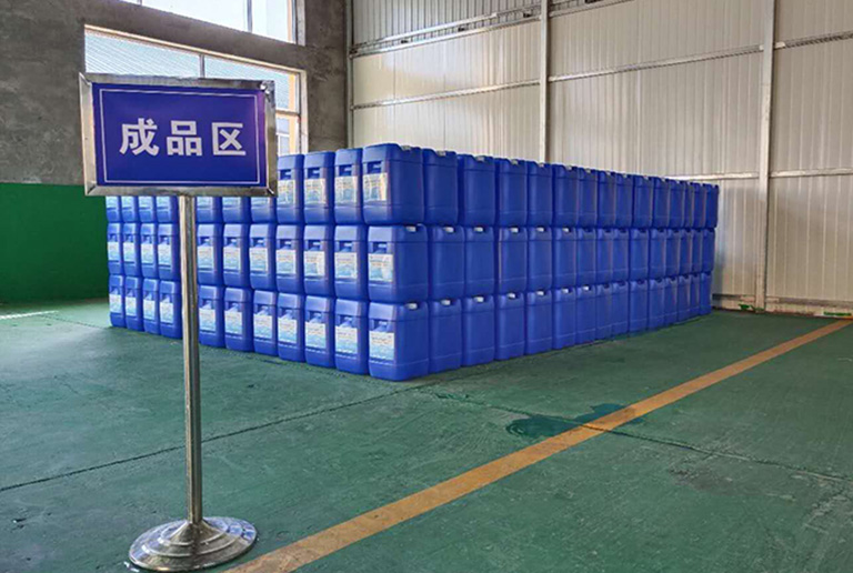 承德专业铁路抑尘剂效果好