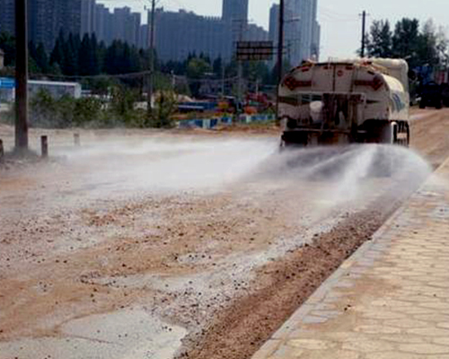 抑尘剂,道路抑尘剂,抑尘剂厂家