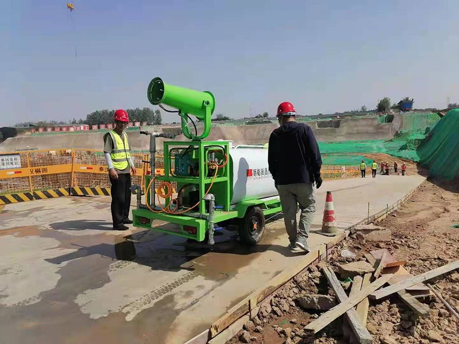 抑尘剂,环保抑尘剂,抑尘剂厂家