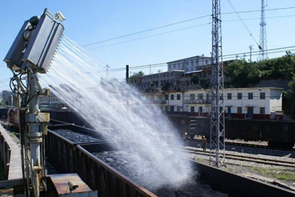 抑尘剂,道路抑尘剂