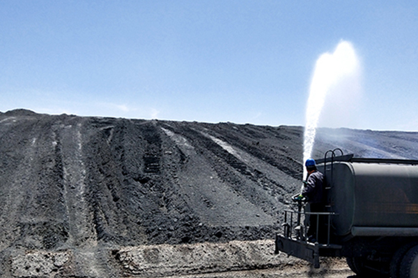 环保抑尘剂,抑尘剂,溶速凝抑尘剂 环保抑尘剂,抑尘剂,溶速凝抑尘剂