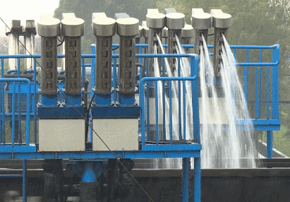 抑尘剂,煤炭抑尘剂