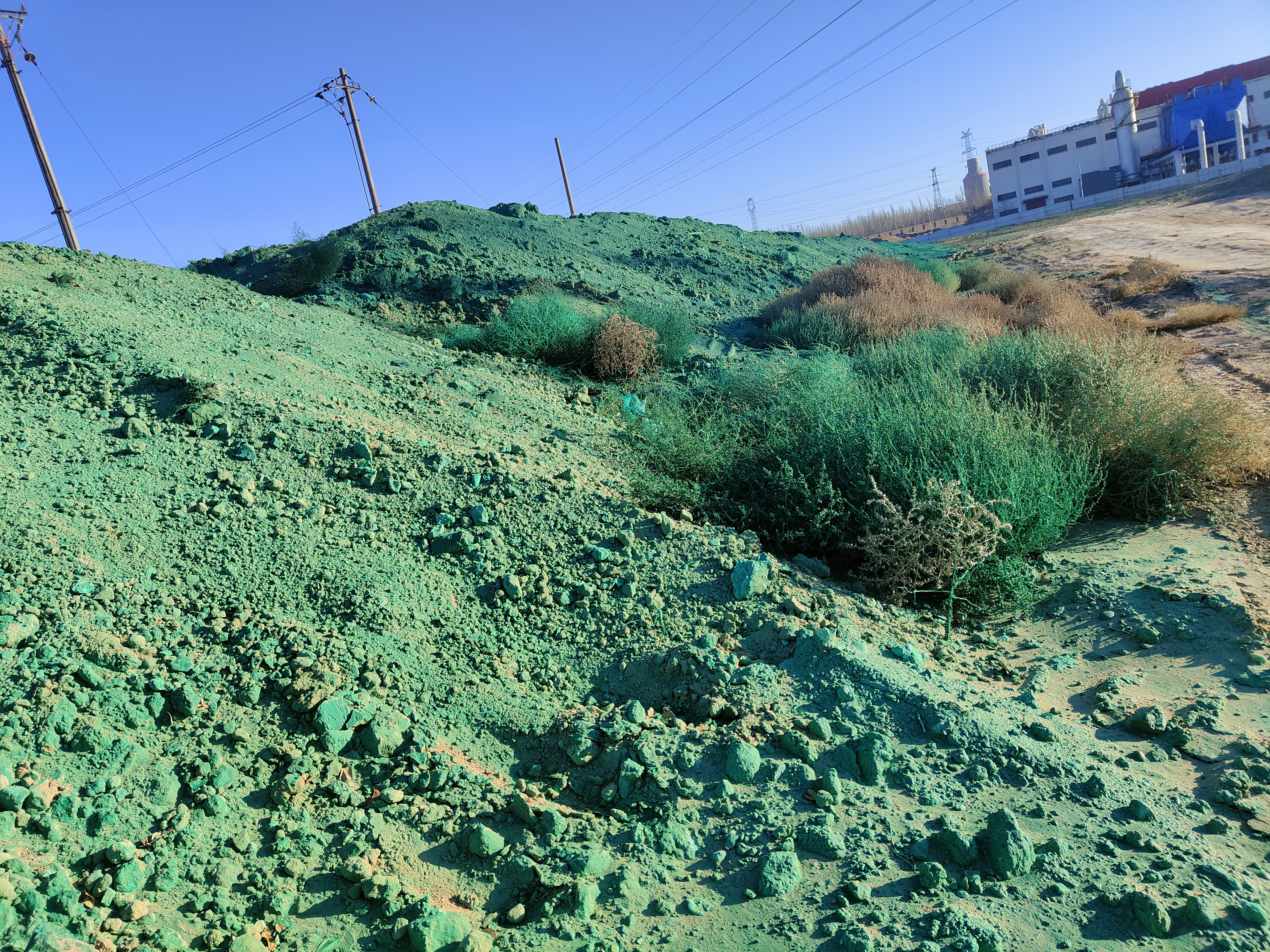 抑尘剂,扬尘抑制剂,环保抑尘剂