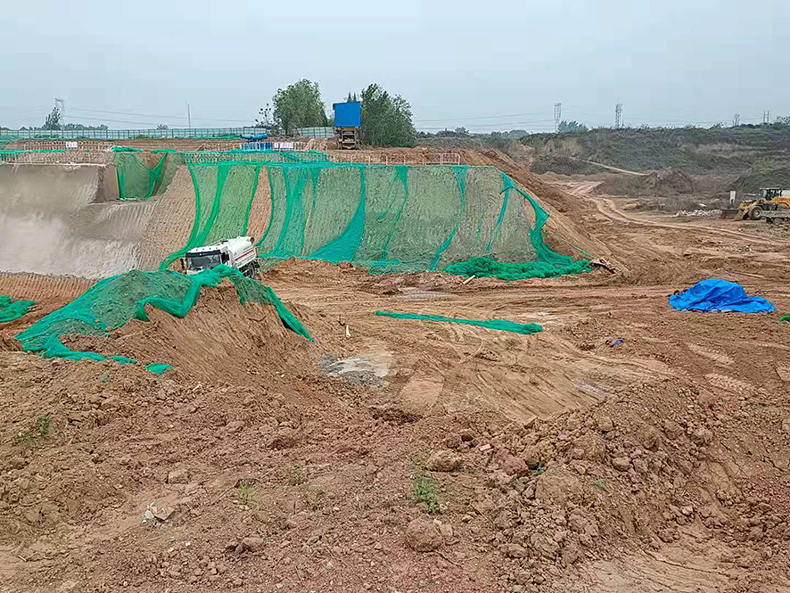 抑尘剂,抑尘剂厂家,环保抑尘剂