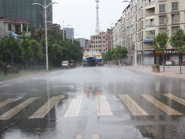 锦州保湿道路抑尘剂