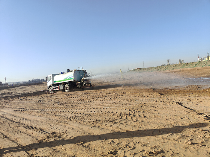 抑尘剂,结壳抑尘剂,环保抑尘剂 抑尘剂,结壳抑尘剂,环保抑尘剂