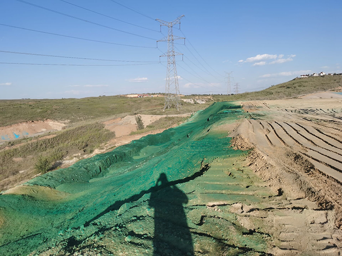 抑尘剂,结壳抑尘剂,环保抑尘剂