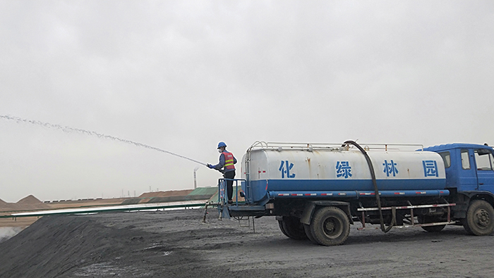 抑尘剂,煤炭抑尘剂 抑尘剂,煤炭抑尘剂