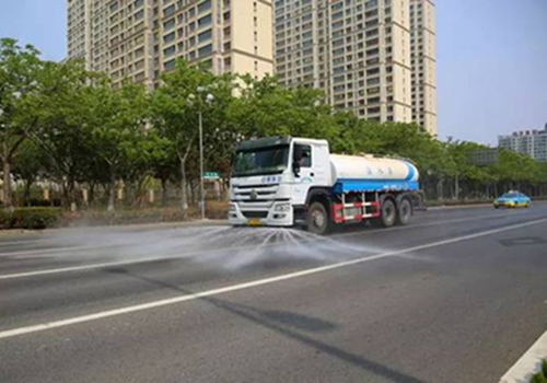 济源保湿道路抑尘剂