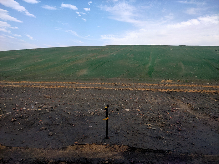 抑尘剂,结壳抑尘剂 抑尘剂,结壳抑尘剂