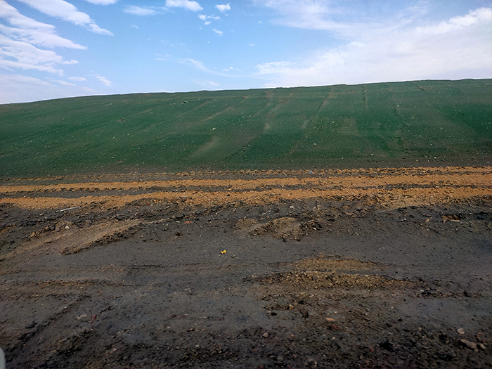 1644569944748655.jpg IMG20200716180319.jpg