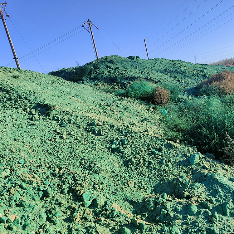 抑尘剂,结壳抑尘剂,环保抑尘剂