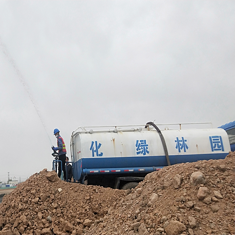 抑尘剂,环保抑尘剂,抑尘剂厂家 抑尘剂,环保抑尘剂,抑尘剂厂家