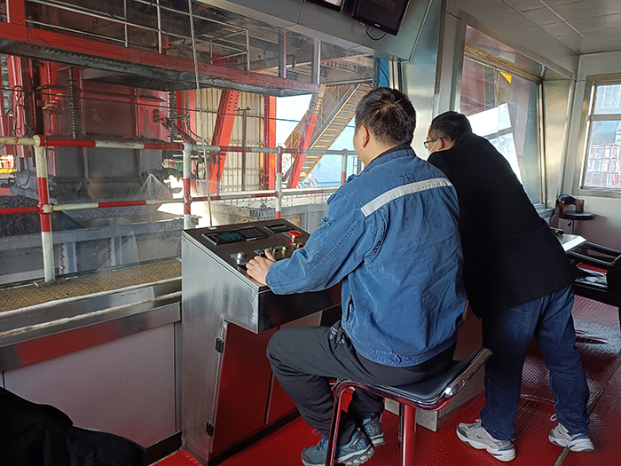 扬尘治理,抑尘剂,煤炭抑尘剂