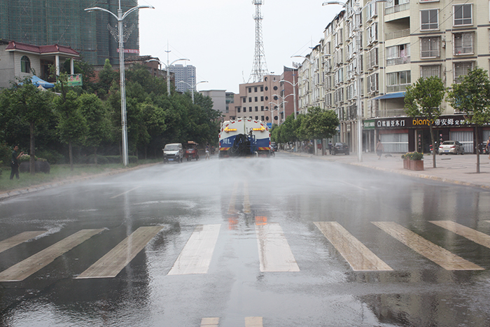 道路抑尘剂,抑尘剂,抑尘剂厂家