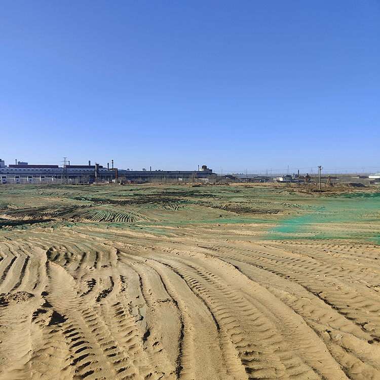 抑尘剂,扬尘抑制剂 抑尘剂,扬尘抑制剂