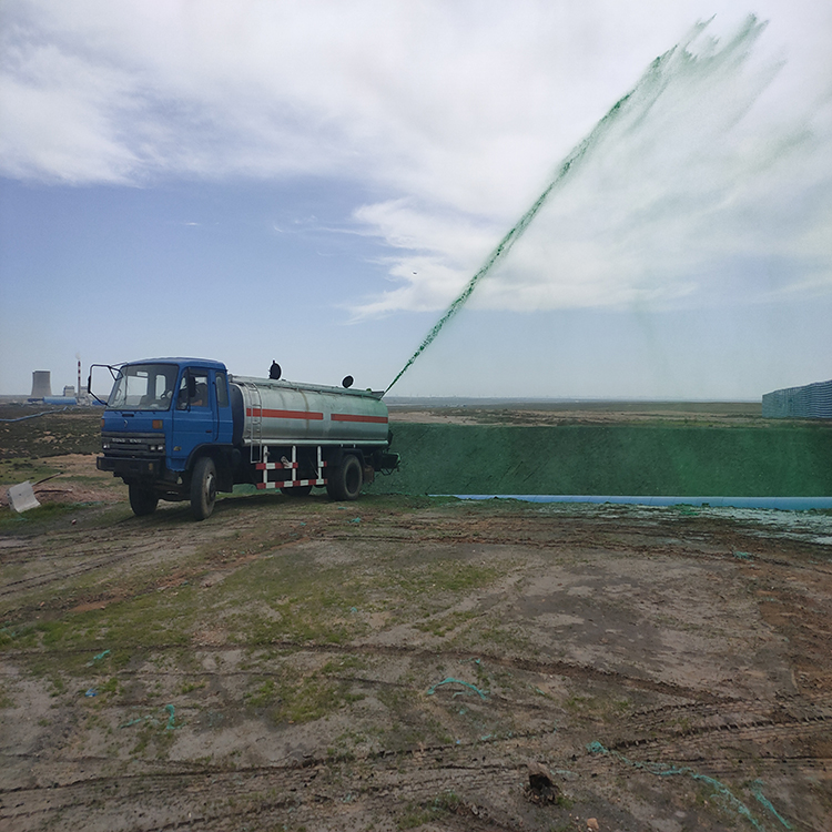 抑尘剂,结壳抑尘剂 抑尘剂,结壳抑尘剂