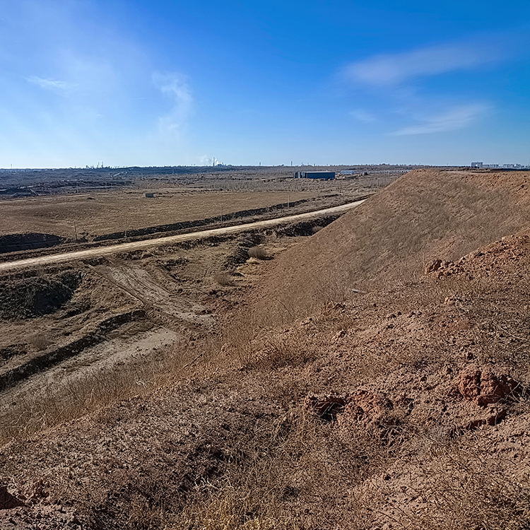 抑尘剂,环保抑尘剂,扬尘抑制剂 抑尘剂,环保抑尘剂,扬尘抑制剂