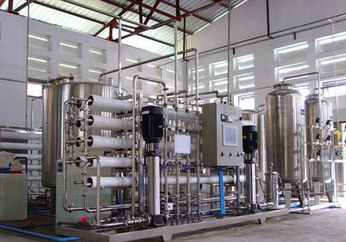 反渗透膜还原剂,宁夏反渗透膜还原剂 反渗透膜还原剂,宁夏反渗透膜还原剂