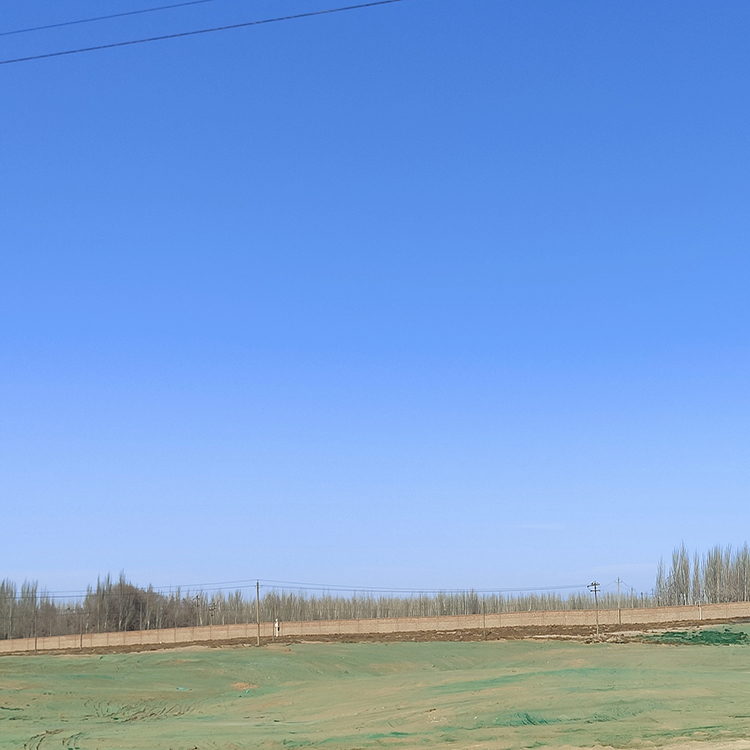 抑尘剂,环保抑尘剂 抑尘剂,环保抑尘剂