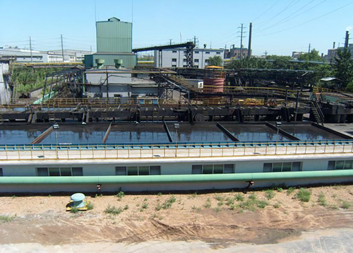 循环水缓释阻垢剂,宁夏循环水缓释阻垢剂 循环水缓释阻垢剂,宁夏循环水缓释阻垢剂