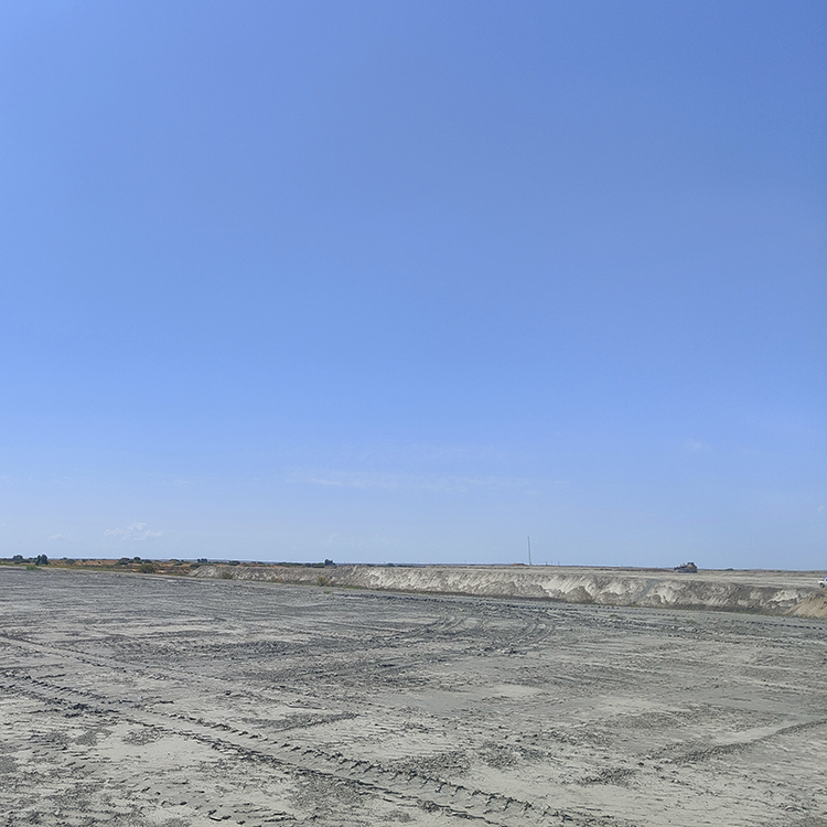 扬尘抑制剂,抑尘剂,环保抑尘剂 扬尘抑制剂,抑尘剂,环保抑尘剂