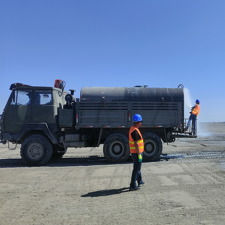 抑尘剂,扬尘抑制剂 抑尘剂,扬尘抑制剂