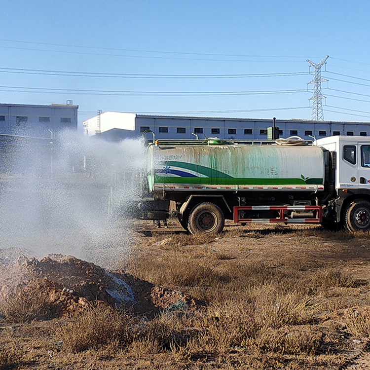 抑尘剂,环保抑尘剂 抑尘剂,环保抑尘剂