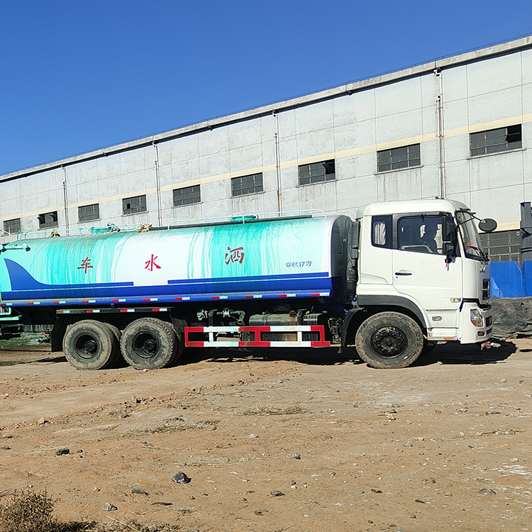 环保抑尘剂,抑尘剂