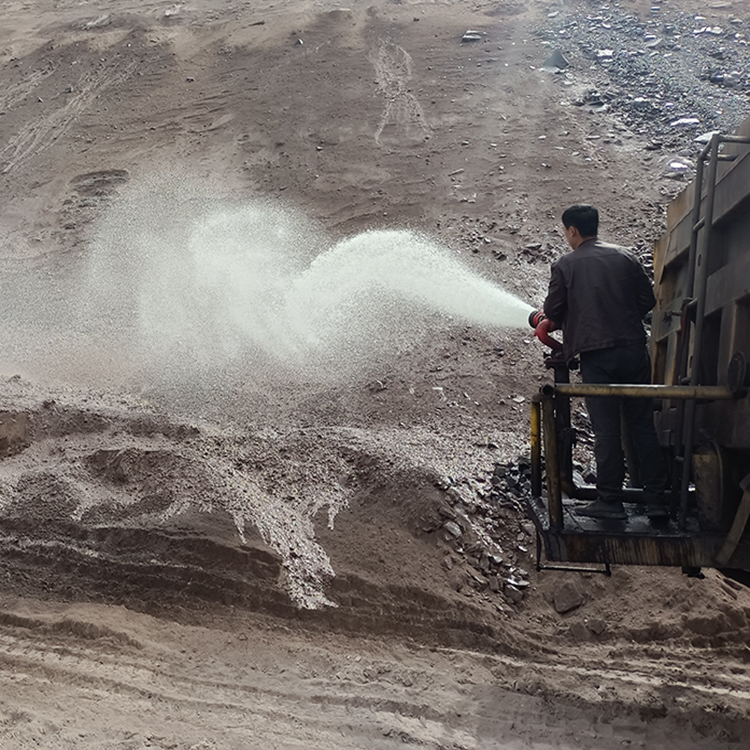 扬尘抑制剂,环保抑尘剂,抑尘剂 扬尘抑制剂,环保抑尘剂,抑尘剂