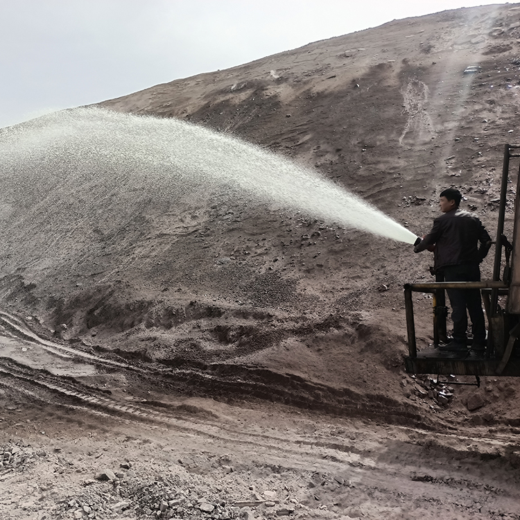 扬尘抑制剂,环保抑尘剂,抑尘剂 扬尘抑制剂,环保抑尘剂,抑尘剂