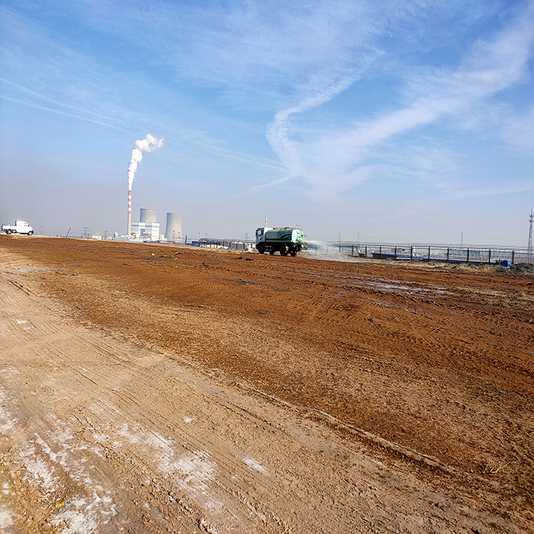 抑尘剂,结壳抑尘剂,治理扬尘 抑尘剂,结壳抑尘剂,治理扬尘