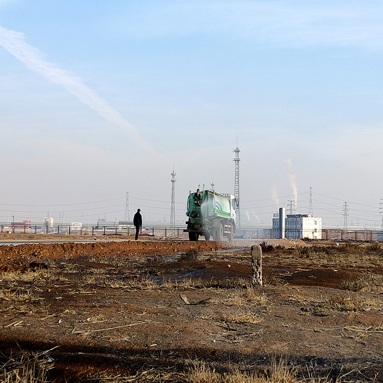 抑尘剂,环保抑尘剂,结壳抑尘剂 抑尘剂,环保抑尘剂,结壳抑尘剂