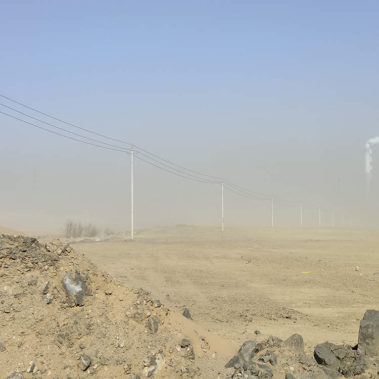 扬尘问题，结壳抑尘剂,抑尘剂