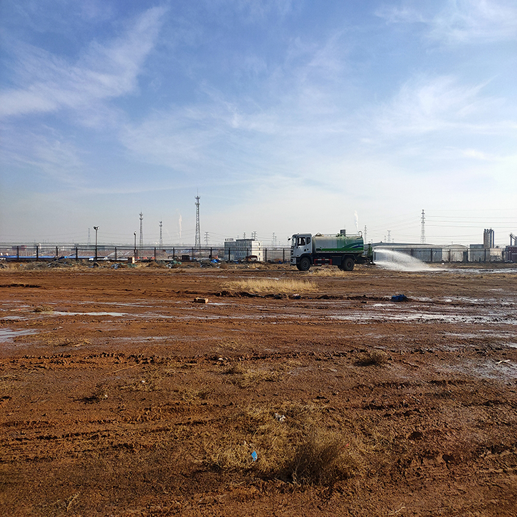 扬尘问题，结壳抑尘剂,抑尘剂