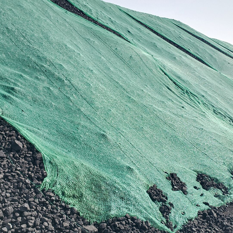 煤炭抑尘剂,抑尘剂,扬尘抑制剂 煤炭抑尘剂,抑尘剂,扬尘抑制剂
