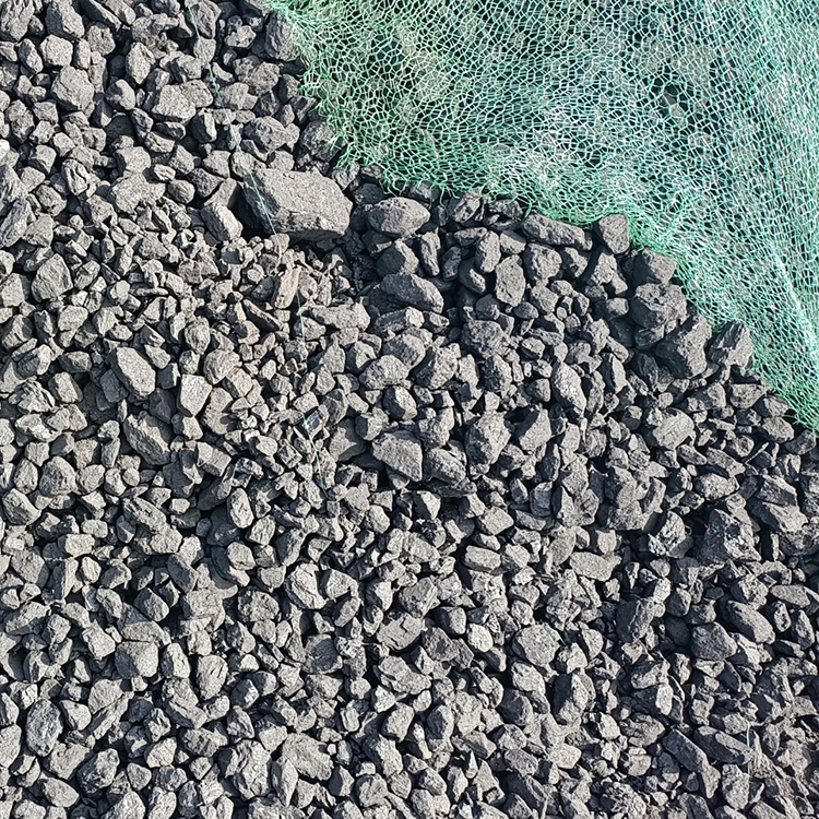 煤炭抑尘剂,抑尘剂,扬尘抑制剂 煤炭抑尘剂,抑尘剂,扬尘抑制剂