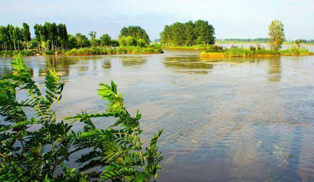 1659494970297349.jpeg u=24969188,1725139026&fm=173&s=D1A8BFF0565953C80825267B030040F7&w=640&h=372&img.JPEG