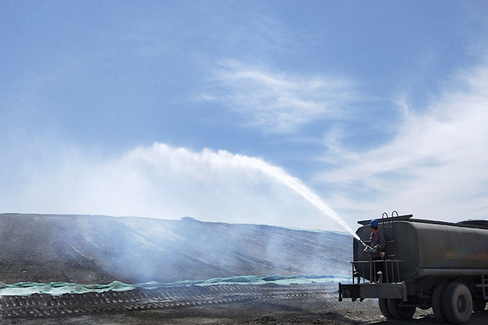 1659579797870278.jpg IMG20190519142433.jpg